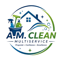 A.M.CLEAN MULTISERVICE
